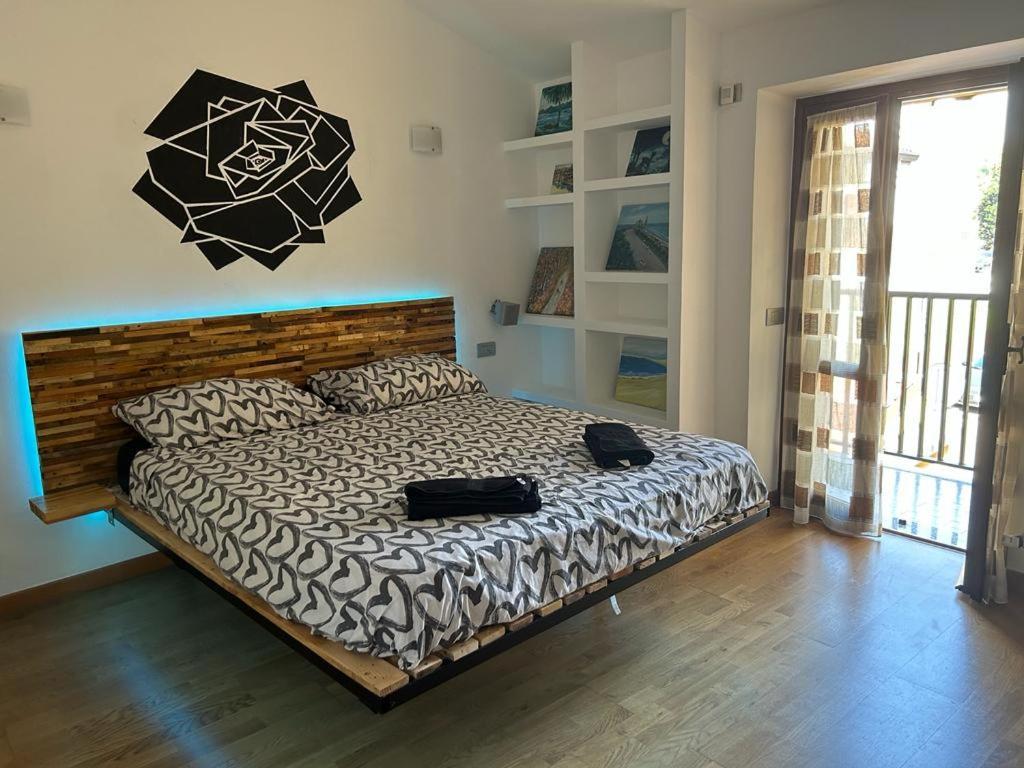 Rose' S House Fiera Milano Senago Exterior foto