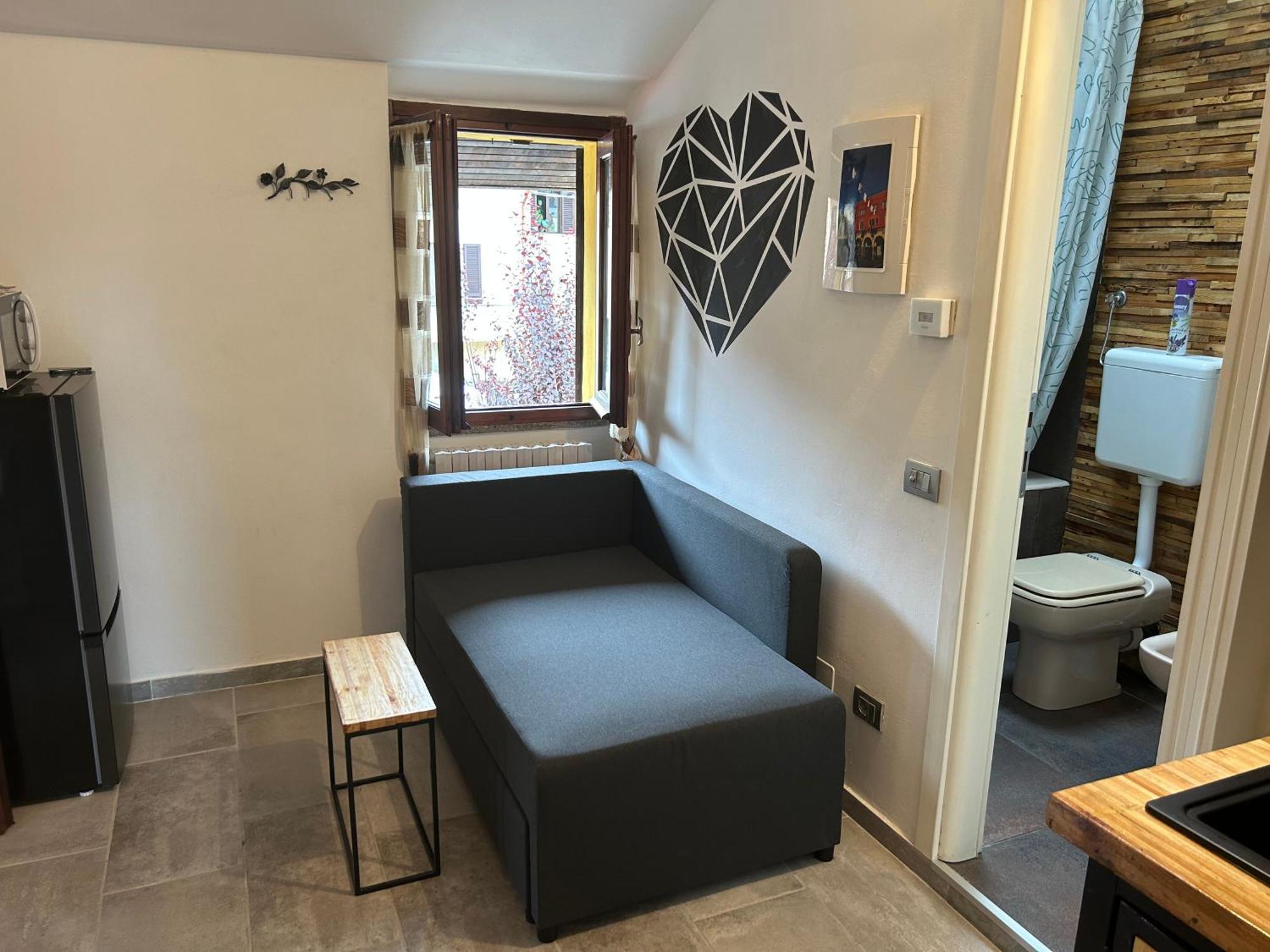 Rose' S House Fiera Milano Senago Exterior foto